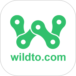 野途运动App v3.33.11