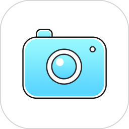 糖图相机App v2.0.1