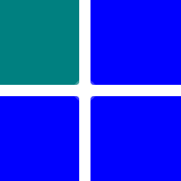 SocketTool(TCP/UDP端口调试工具) v4.0 绿色版