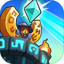帝国守卫战手游 v3.1.4