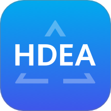 華為應用調測助手(HUAWEI DevEco Assistant)