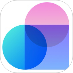 方舟行聚合版app v1.24.16