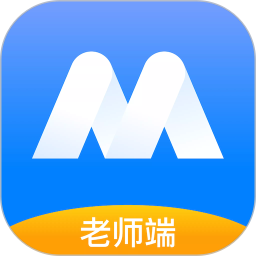 未来魔法校老师端手机app v4.3.11
