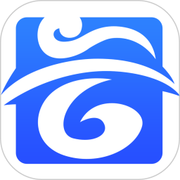 酷云管家客户端 v1.4.9