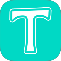 TAPB官网版