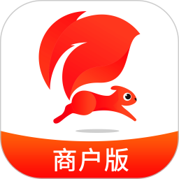 松鼠速客官方版 v3.0.1