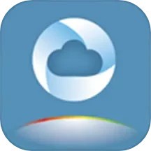 乔邦GHR客户端 v2.6.5