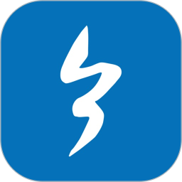 台安融媒手机客户端 v3.8.2