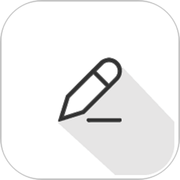 酷记事本 v1.9.2