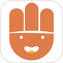 4hand考级通app