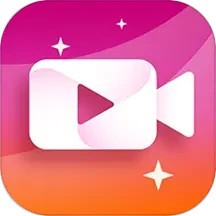 简影视频剪辑器免费版 v1.1.2