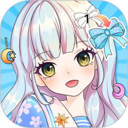 趣贴图app v1.1.16