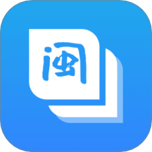 闽南语翻译器免费版 v1.0