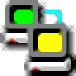superscan(端口扫描工具) v4.0 免费版