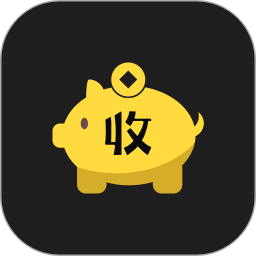 收款神器软件 v2.7.05