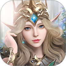 新神魔大陆最新版 v2.58.0