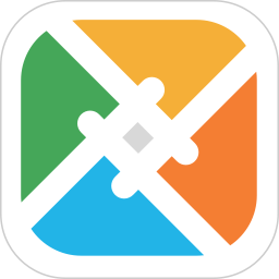 智办事软件 v3.0.6