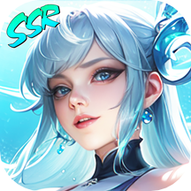 剑刃风华游戏 v2.4