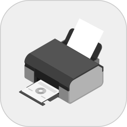 喵喵错题打印机软件 v1.9