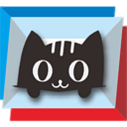 猫哈壁纸电脑版 v2.0.1.16 官方版