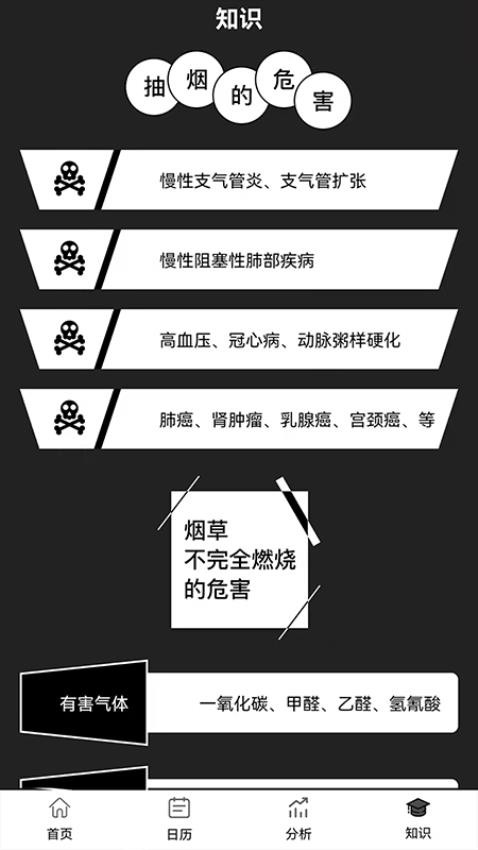 抽烟记录器appv3.4 5