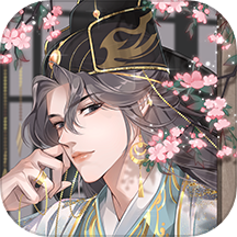 全民养成之女皇陛下手游 v4.21.0.1