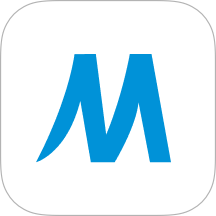 M. ESS官网版 v1.0.0
