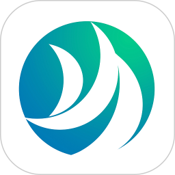 沂南首发客户端 v2.7.4