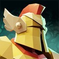 魔法军团游戏 v1.1.255