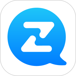 卓掌柜app v1.3.4