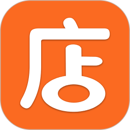 管店宝App安卓版 v6.8.7
