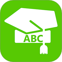 英语口语100学习手机版 v1.2