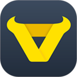 巨牛旺铺v2App v5.31.39