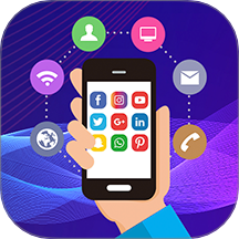 换图标大师app v6.1.6138
