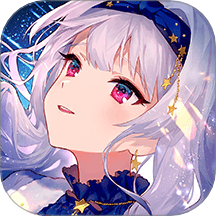 動漫屋免費版