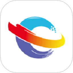 新湘乡网 v4.3.0