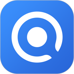 信易知app v2.3.3