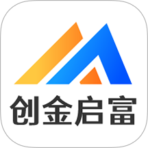 创金启富手机版 v1.8.1