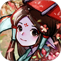 解忧小村落游戏 v1.0.21