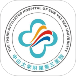 BETVlCTOR伟德官网