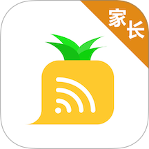 爱菠萝守护官方版