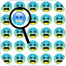 老六要找茬游戏 v1.0.0