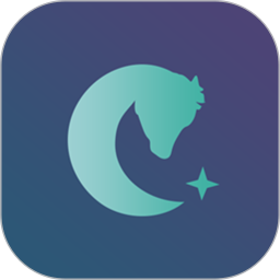 牛牛睡眠潮汐助眠小助手 v1.2.1