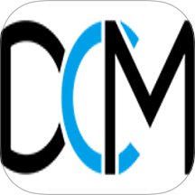 DCM官方版