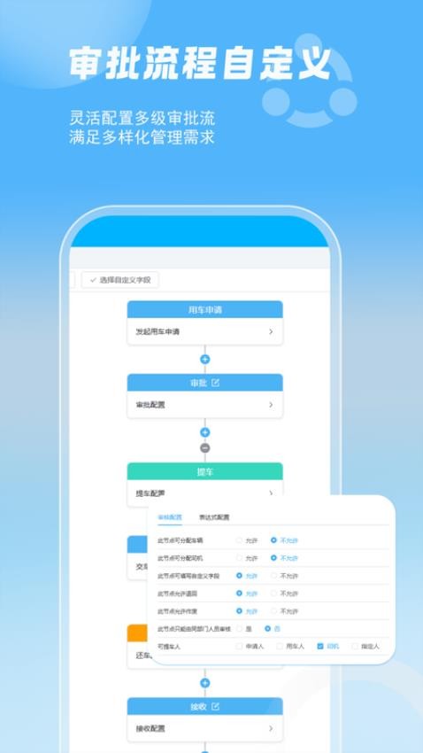 智管车最新版v1.3.44(4)