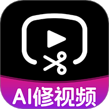 AI美颜修视频官方版