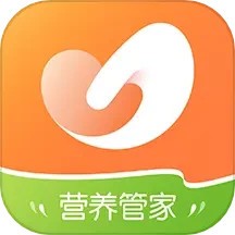 汤臣倍健营养管家 v5.3.7