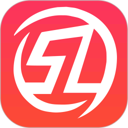 隨州論壇百姓之聲手機版 v6.9.8