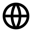 Advanced PortChecker(TCP/UDP端口扫描工具) v2.2.0 中文版
