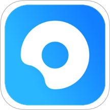 golook行车记录仪 v20250528_1.5.1_cn
